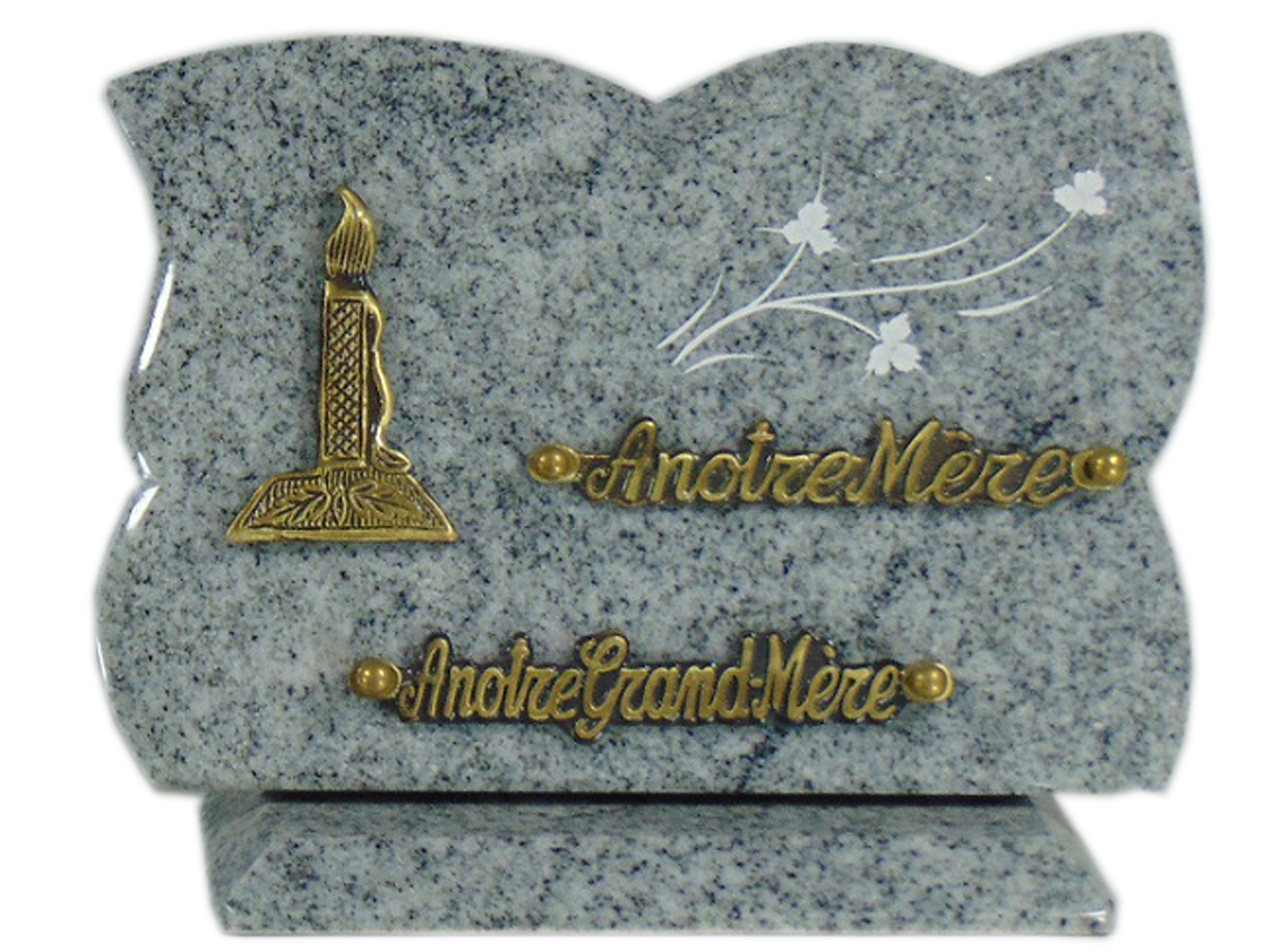 Granite Product